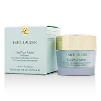 Estee Lauder