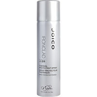 Joico