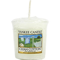Yankee Candle