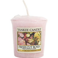 Yankee Candle