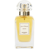 Jour d'Hermes