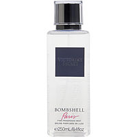 Bombshell Paris