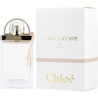 Chloe Love Story