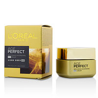 L'Oreal