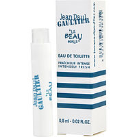 Jean Paul Gaultier Le Beau Male