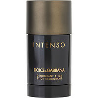 Dolce & Gabbana Intenso