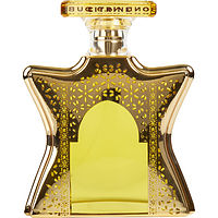 Bond No. 9 Dubai Citrine