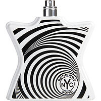 Bond No. 9 Soho