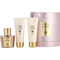 Acqua Di Parma Rosa Nobile