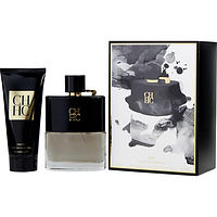 Ch Prive Carolina Herrera
