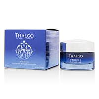 Thalgo