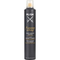 Rusk