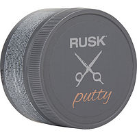 Rusk