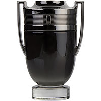 Invictus Intense