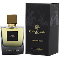 Chaugan Terre De Perse