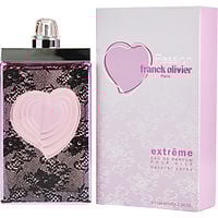 Franck Olivier Passion Extreme