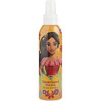 Disney Elena Of Avalor