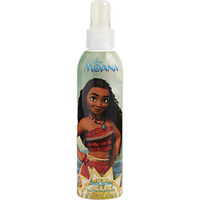 Disney Moana
