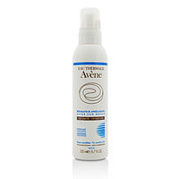 Avene
