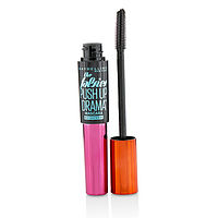 Maybelline