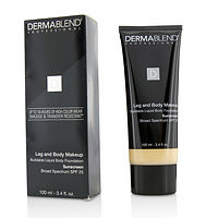 Dermablend