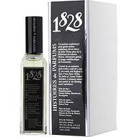 Histoires De Parfums 1828