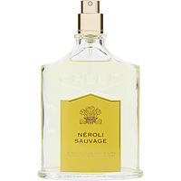 Creed Neroli Sauvage