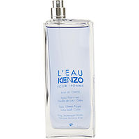 L'Eau Kenzo
