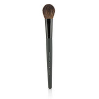 Bareminerals