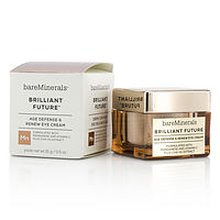 Bareminerals