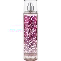 Bath & Body Works