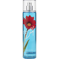 Bath & Body Works