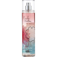 Bath & Body Works