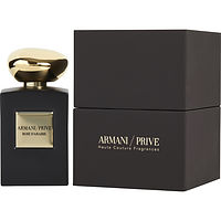 Armani Prive Rose d'Arabie