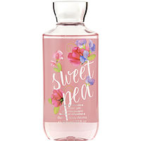 Bath & Body Works