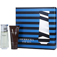 Herrera