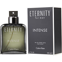 Eternity Intense