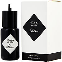 Kilian Smoke For The Soul