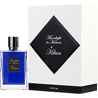 Kilian Moonlight In Heaven