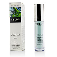 Veld's