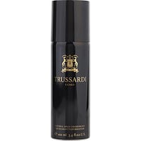 Trussardi