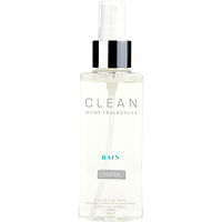 Clean Rain