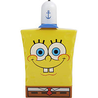 Spongebob Squarepants