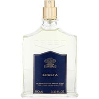 Creed Erolfa