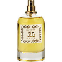 Enrico Gi Oud Prive
