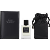 Boss The Collection Cotton & Verbena