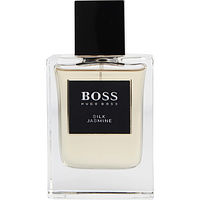 Boss The Collection Silk & Jasmine