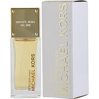Michael Kors Stylish Amber