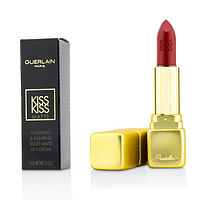 Guerlain