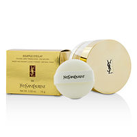 Yves Saint Laurent